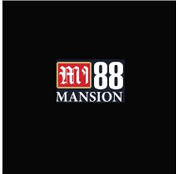 mi88com