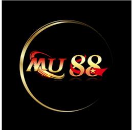 mu88topio