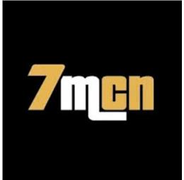 7mcn2net