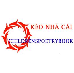keonhacaichildren