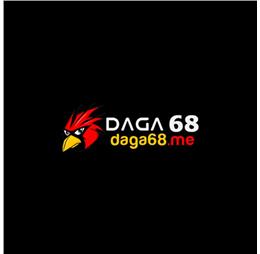 daga68me