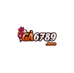 ga6789boo