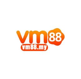 vm88my