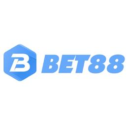 bet88vnmcom