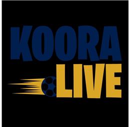 kooralive2025