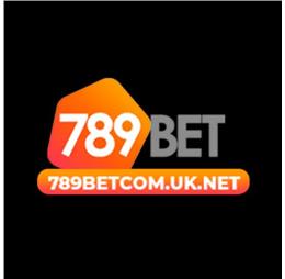 789betcomuknet