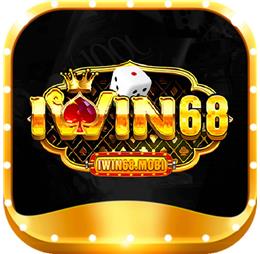 iwin68mobi
