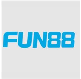 fun88supercom