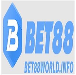 bet88worldinfo