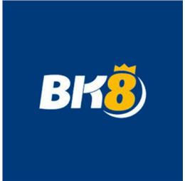 bk8vietnet