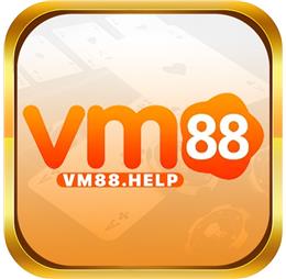 vm88help