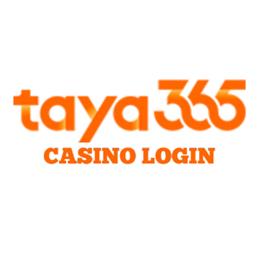 taya365casinologin