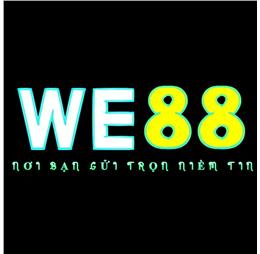 we88life