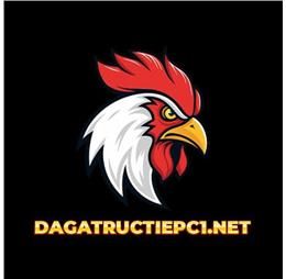 dagatructiepc12