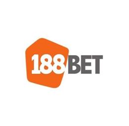link188betfish
