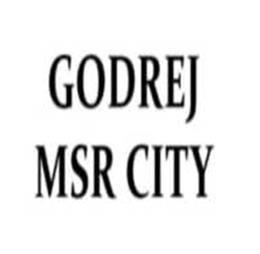godrejmsrcitysh