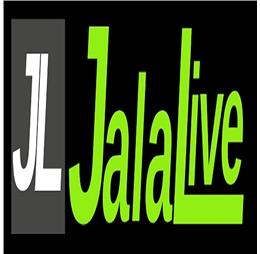 jalalive2025com