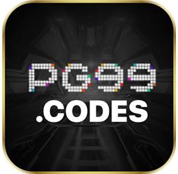 pg99codes