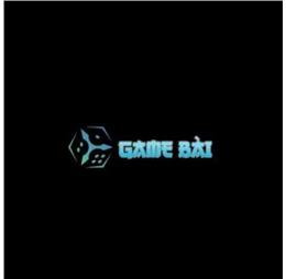 gamebaivietnam
