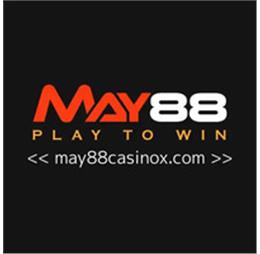 may88casinoxcom