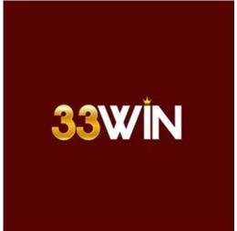 33winvietnet