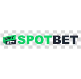 spotbet2025com