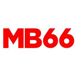 mb66moda