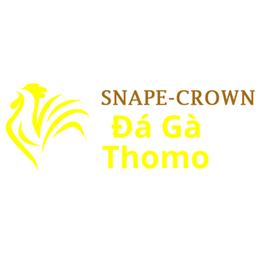 dagasnape