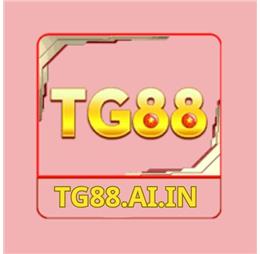 tg88aiin