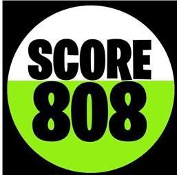 score808live