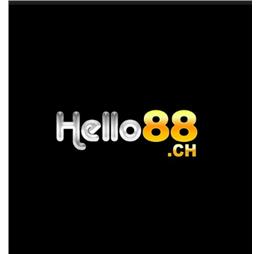hello88ch
