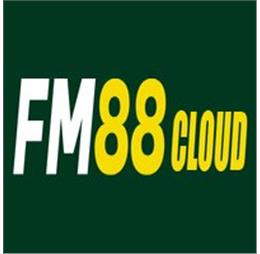 fm88cloudco1
