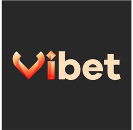 vibetcom