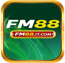 fm88itcom