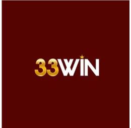 33winvietcom