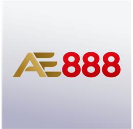 nhacaiae888