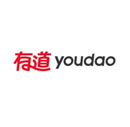 pc2youdaocom