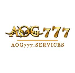 aog777services