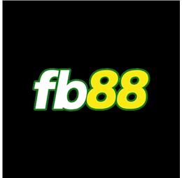 fb88ecom