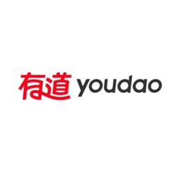 pc1youdaocom