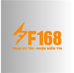 f168brcom