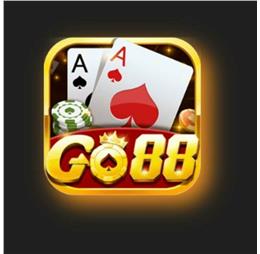 go88inside