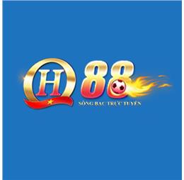 qh88vknl