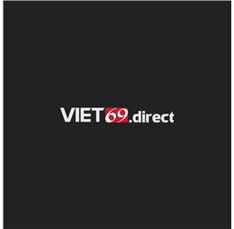 viet69direct