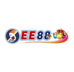 ee88vietcom
