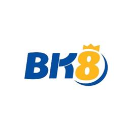 bk8westernglobal