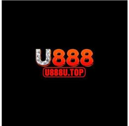 u888utop