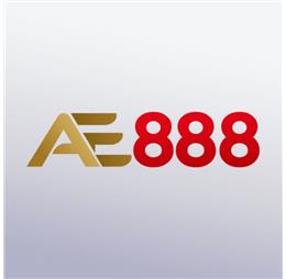 AE888exitsfortgreene