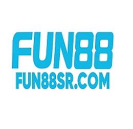 fun88srcom1