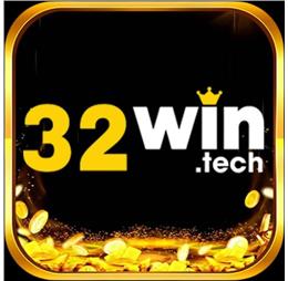 32wintech